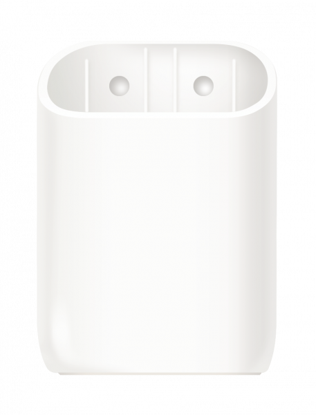 ��������� ����������� AUX ASW-H12B4/JD-R2DI + AS-H12B4/JD-R2DI, ������