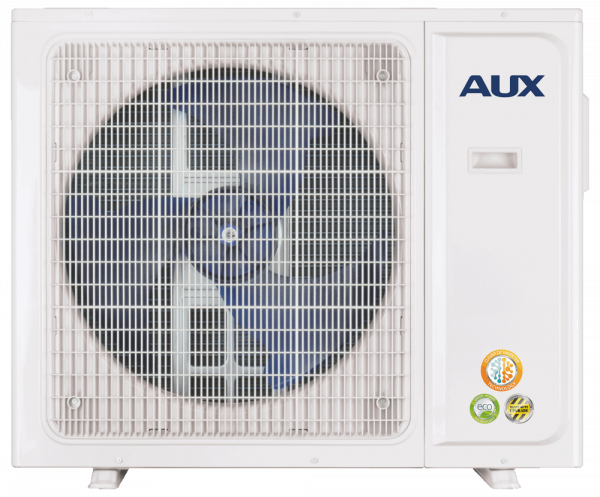�����-������� AUX ALCF-HS48/5DR2 + AL-HS48/5DR2(U)