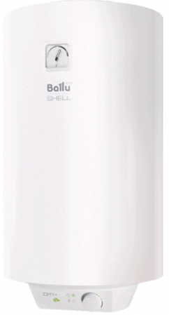 ��������������� Ballu SHELL BWH/S 150
