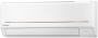 ��������� ����������� Panasonic CS-PZ20WKD + CU-PZ20WKD, �����