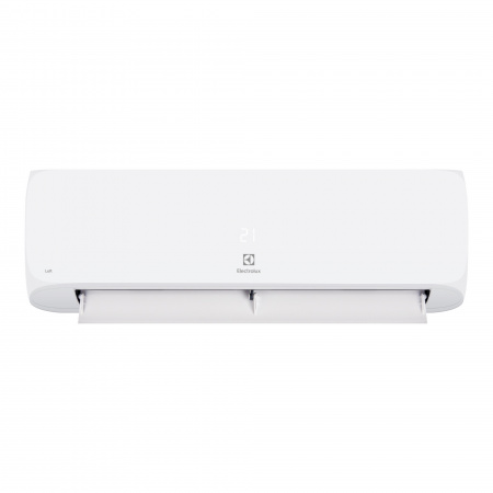Electrolux �����-������� ����� Loft EACS-07HAL/N8