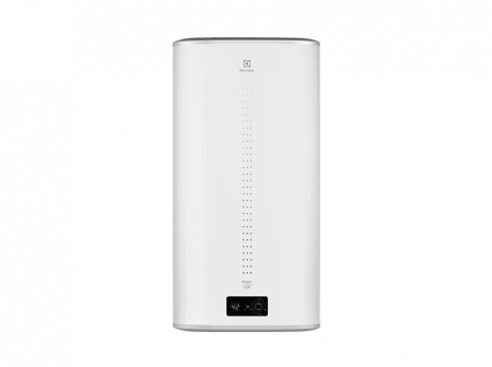Electrolux ��������������� ����� Major LZR 3 EWH 80