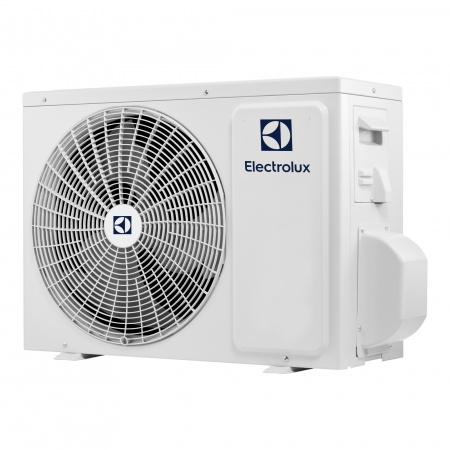 Electrolux �����-������� ����� Loft EACS-24HAL/N8