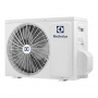 Electrolux �����-������� ����� Loft EACS-24HAL/N8