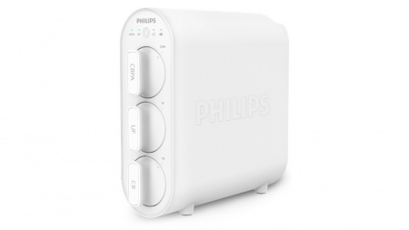 PHILIPS ������� ���������������� ���������������� AUT3234/10