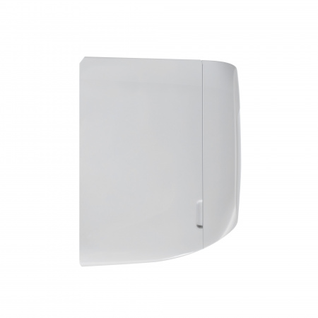 Electrolux �����-������� ����� Loft EACS-24HAL/N8