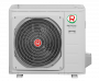 ������������ �����-������� ���������� ���� ����� ESPERTO 2023 ES-C 36HRX/ES-C pan/2X/ES-E 36HX