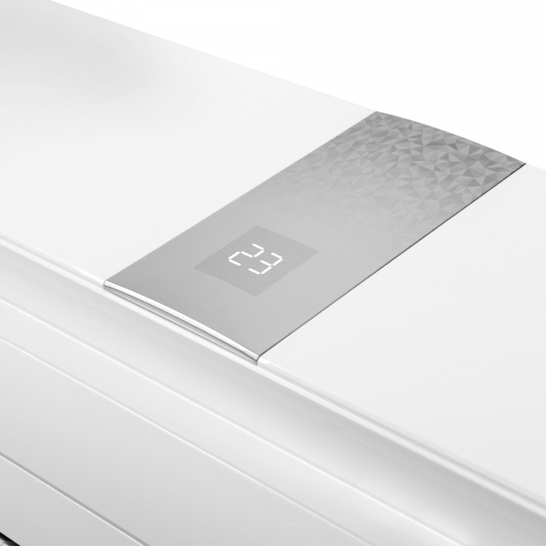 Electrolux �����-������� ����� Nordic EACS-30HT/N3_24Y