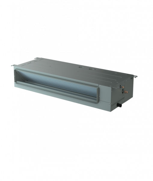 Hisense ����������� �����-������� ���������� ���� ����� HEAVY EU DC INVERTER R32 Wi-Fi ADT-18UX4RCL8/AUW-18U4RS7