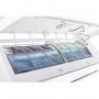 Electrolux �����-������� ����� Loft EACS-24HAL/N8