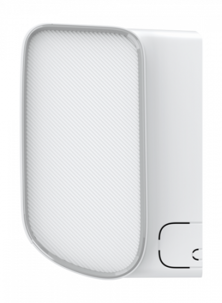 ULTIMA COMFORT ����������� �����-������� ����� ELYSIUM Inverter ELB-I09PN