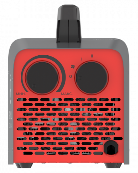 ROYAL CLIMA �������� ����� ����� HEAT BOX Moderno RHB-CM2