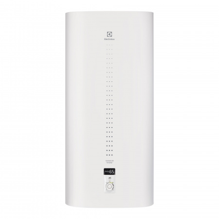 Electrolux ��������������� ����� Centurio IQ Inverter EWH 50