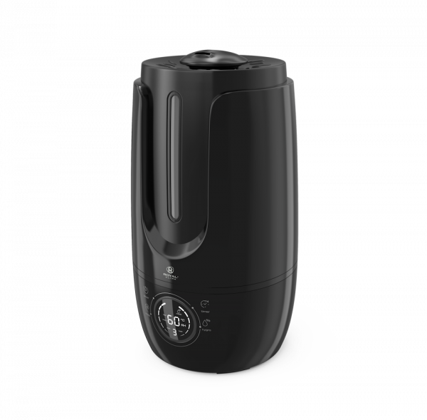 ROYAL CLIMA ������� ����������� ����� ANTICA RUH-AN300/4.0E-GN