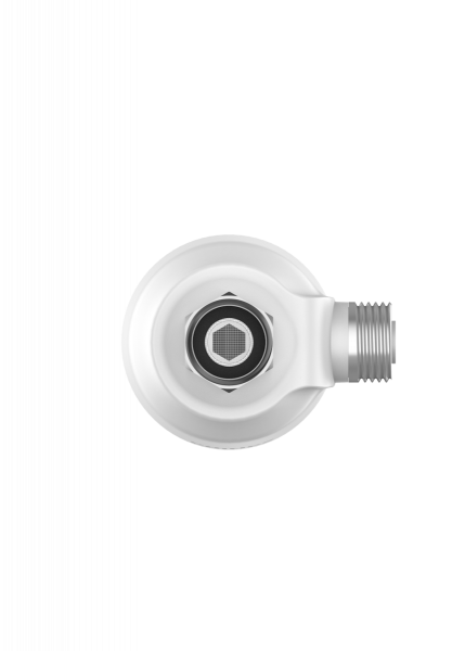 PHILIPS ������ / ��������� ��������������� AWP9820/10 AWP9820/10