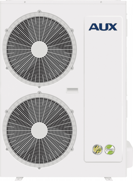 ��������-���������� ����������� AUX ALCF-H48/5R1B�(v2) + AL-H48/5R1B(U) (v2)