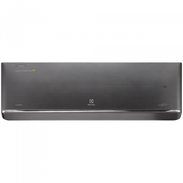 Electrolux �����-������� ������������ ���� ����� Crystal Air Super DC EACS/I-13HFA/N8_V2