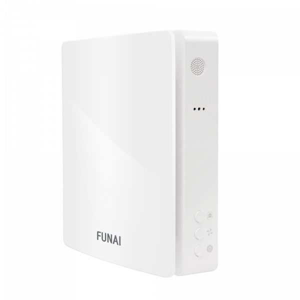 FUNAI ����������������� ��������-�������� �������������� ��������� ����� KOCHI ERW-60X