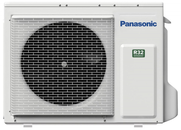 ��������� ����������� Panasonic S-71PU2E5B + CZ-KPU3W + U-71PZ2E5