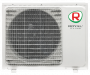 ROYAL CLIMA ������������ �����-������� ���������� ���� ����� COMPETENZA CO-D 36HNX/CO-E 36HNX CO-D 36HNX/CO-E 36HNX