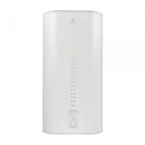 Electrolux ��������������� ����� Citadel EWH 30