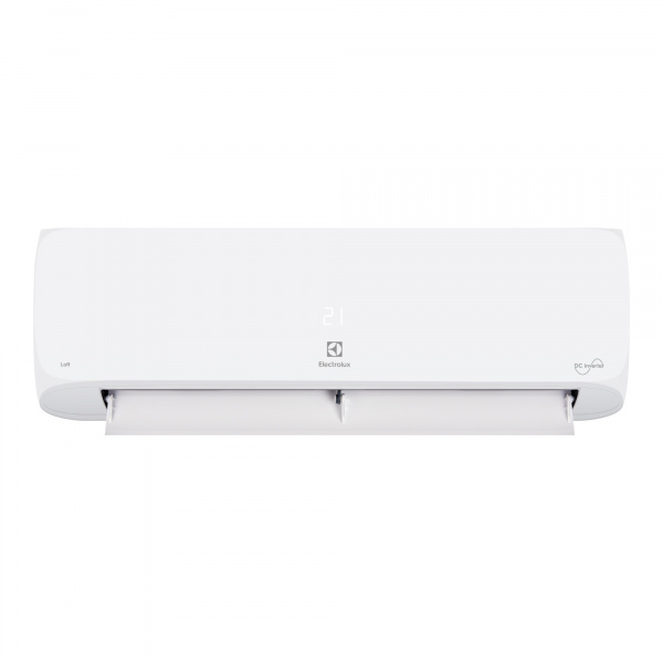 Electrolux �����-������� ������������ ���� ����� Loft DC EACS/I-24HAL/N8