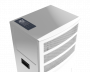 FUNAI ��������� ������� ����� YAMANEKO 120 RAD-Y120T7E