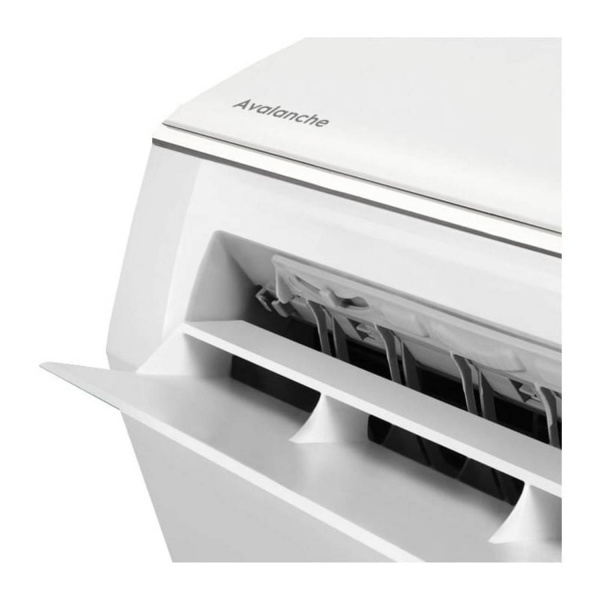 Electrolux �����-������� ������������ ���� ����� Avalanche Super DC Inverter EACS/I-09HAV/N8_22Y