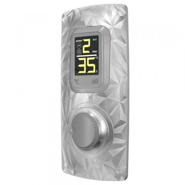 BALLU ��������������� ����� Azurro Inverter BWH/S 30