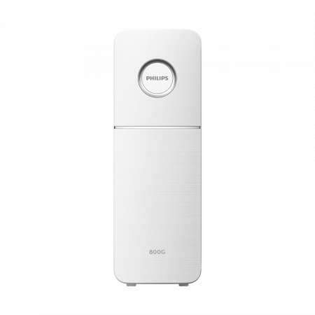 PHILIPS ������������������� ������� ���������� ��������� AUT7006/10