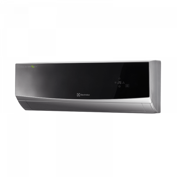 �����-������� Electrolux EACS-09HG-B2/N3 �������� ����� Air Gate