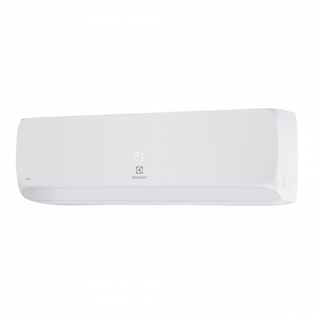 Electrolux �����-������� ����� Loft EACS-12HAL/N8