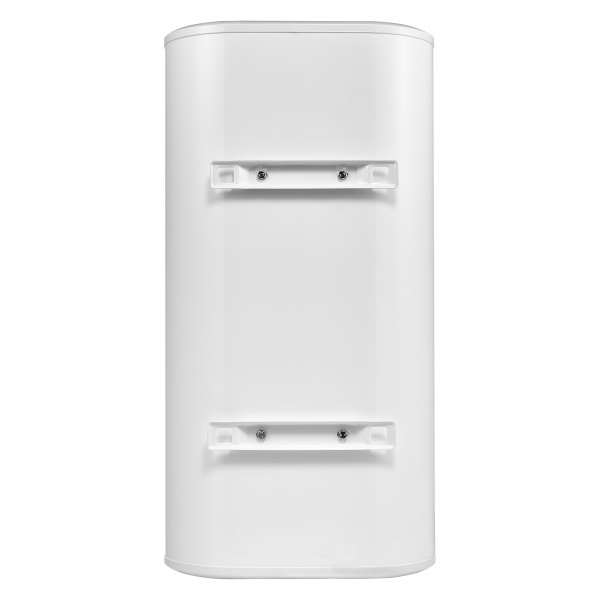 Electrolux ��������������� ����� Citadel EWH 80
