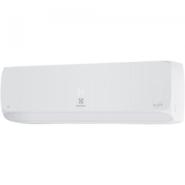 Electrolux �����-������� ������������ ���� ����� Loft DC EACS/I-09HAL/N8