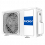 ������� ���� ������ �����-������� �� 2 ������� Haier Free match  2U40S2SM1FA