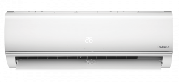Roland ������������ �����-������� ����� FAVORITE II 2024 FU-24HSS010/N6