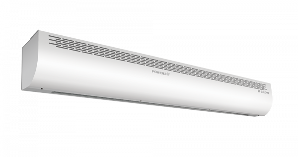 POWERAIR by ZILON �������� ������ ����� ���������� ZVV-1.5E9S