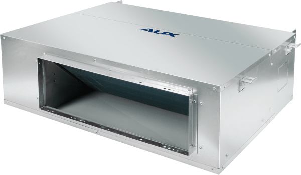 ��������� ����������� AUX ALMD-H48/5R1B�(v2) + AL-H48/5R1B(U) (v2), ������