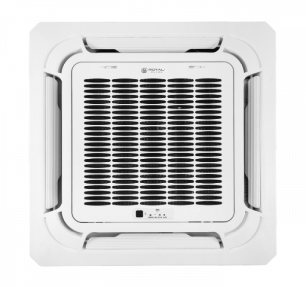������������ �����-������� ���������� ���� ����� ESPERTO 2023 ES-C 36HRX/ES-C pan/2X/ES-E 36HX