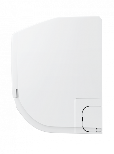 Hitachi ����������� �����-������� ����� X-COMFORT (R32) RAK-18REF/RAC-18WEF
