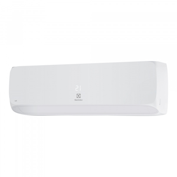 Electrolux �����-������� ����� Loft EACS-18HAL/N8