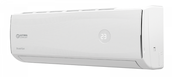 ULTIMA COMFORT ����������� �����-������� ����� EXCEED Inverter EXD-I07PN