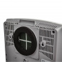 ���������� ������� ��������� Ballu ONEAIR ASP-200S
