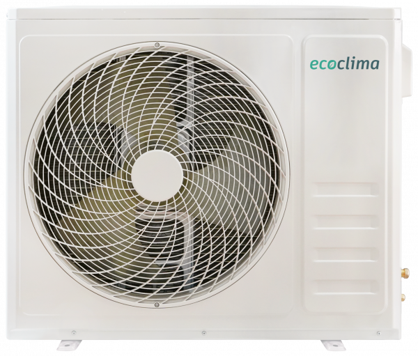 ��������-���������� ����������� Ecoclima ECLCF-TC18/4R1 + ECL-TC18/4R1(U)