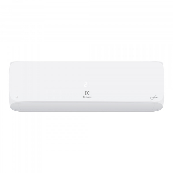 Electrolux �����-������� ������������ ���� ����� Loft DC EACS/I-18HAL/N8