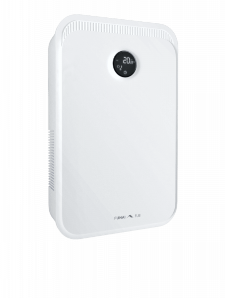 FUNAI ��������-�������� ��������� ����� FUJI ERW-150X.P