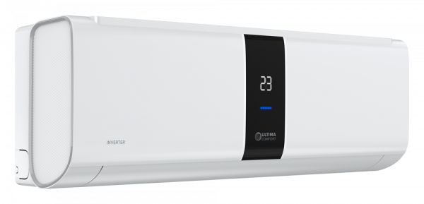 ULTIMA COMFORT ����������� �����-������� ����� ELYSIUM Inverter ELB-I07PN