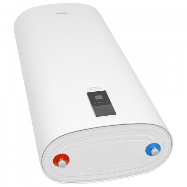 BALLU ��������������� ����� Cetrion Inverter BWH/S 30