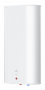 ECOSTAR ������������� ��������������� ����� SPLASH EWH-SP30-FS