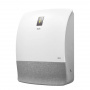 ���������� ������� ��������� Ballu ONEAIR ASP-200S